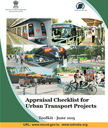 sustainable transportation systems