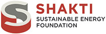 Shakti Sustainable Energy Foundation