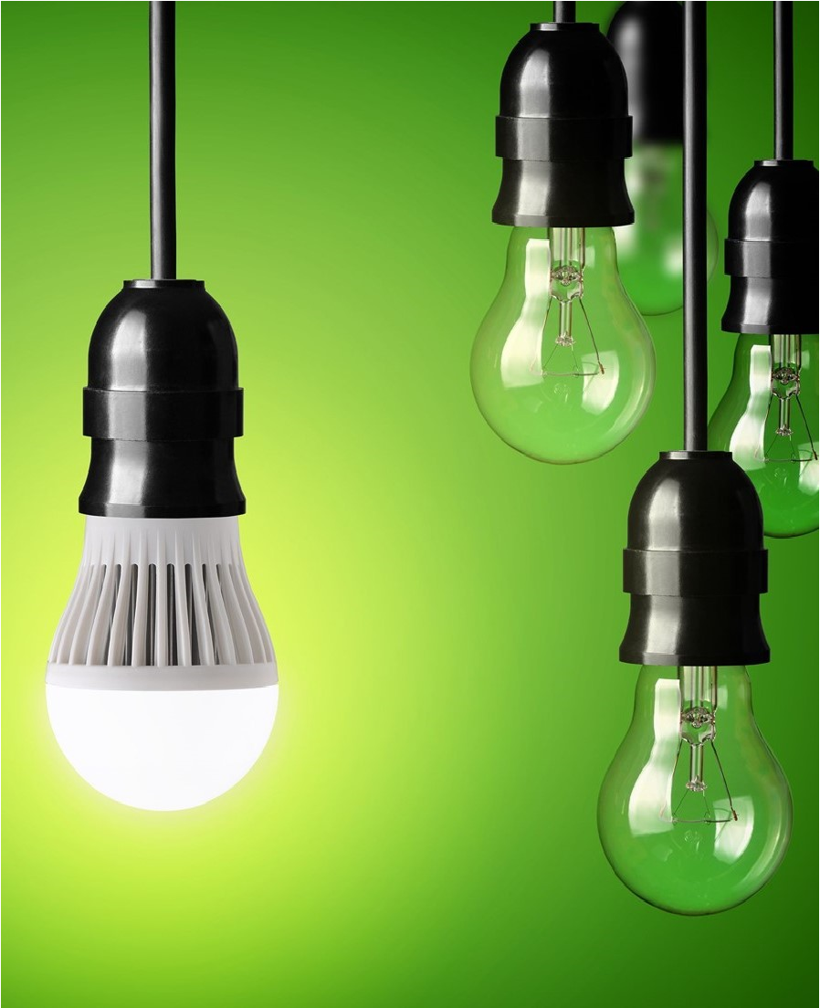 FAQs for the DELP-SOP