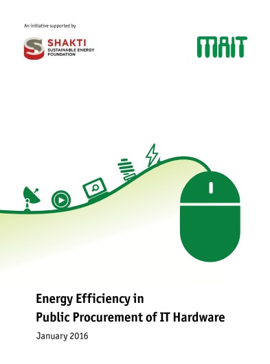 energy efficient appliances