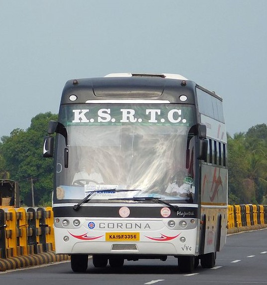 fuel efficiency norms in India