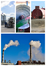 Monitoring and Verification (M&V) Protocol – Aluminum