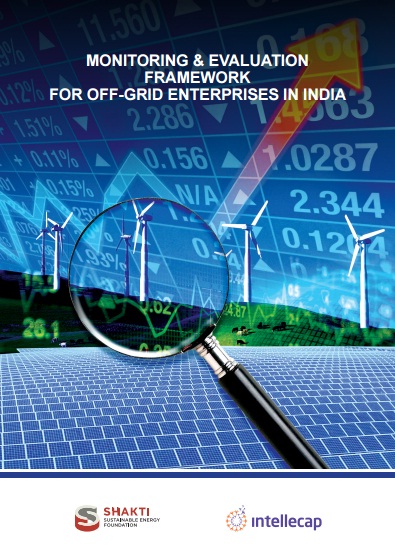 Decentralized Renewable Energy Evaluation and Monitoring Tool (DREEM) tool