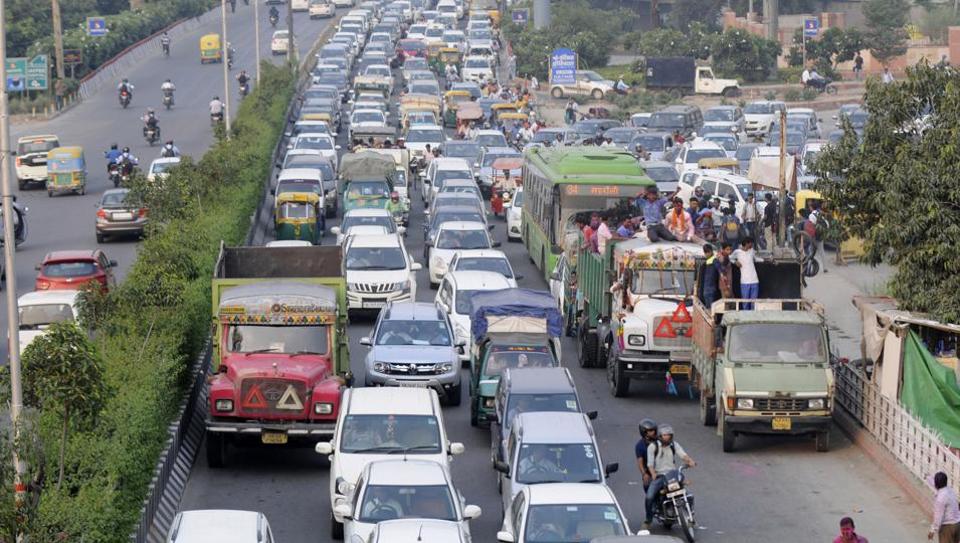 Climate Change Impact Assessment Tool