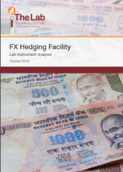 FX Hedging Facility