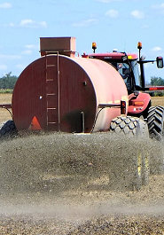 Assessment to Action (A2A) Toolkit