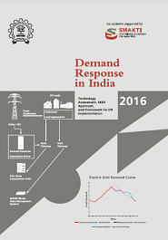 efficient usage of electricity