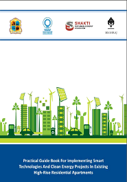 energy efficient buildings