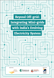 off-grid rural electricity access