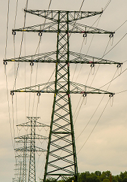 Design and Implementation of DSM-Bidding Pilot Project in Rajasthan