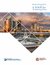 sustainable transportation systems