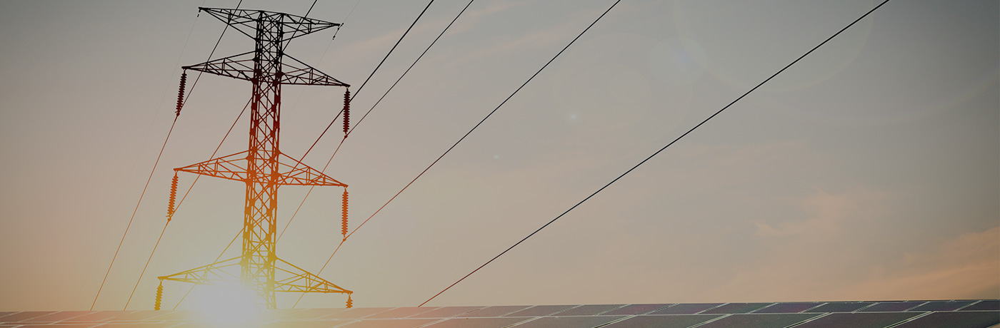 power generation capacity in India
