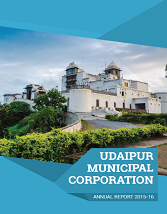 sustainable urban transport