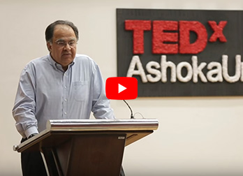 Dealing with energy poverty