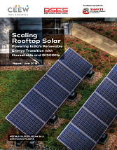 Scaling Rooftop Solar