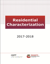 Report – Low Energy Cooling products