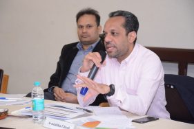 addessing-challenges3