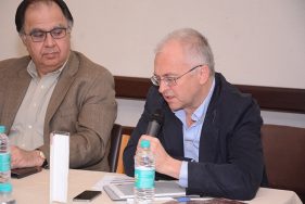 addessing-challenges7