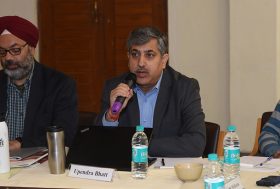 clean-energy-solution8