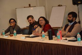 sub-national-action4