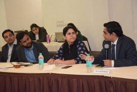 sub-national-action5