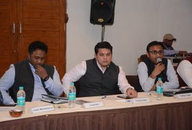 sub-national-action7