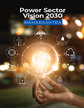 Power Sector Vision 2030- Maharashtra