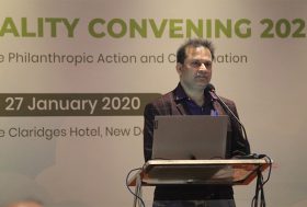 india -air-quality-convening-2020-1