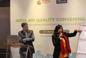 india -air-quality-convening-2020-10
