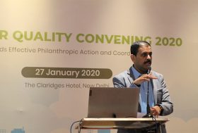 india -air-quality-convening-2020-11