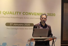 india -air-quality-convening-2020-12