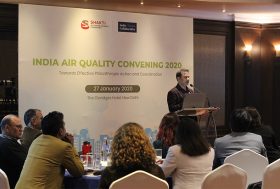 india -air-quality-convening-2020-13
