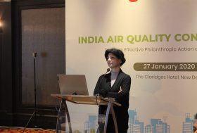 india -air-quality-convening-2020-14
