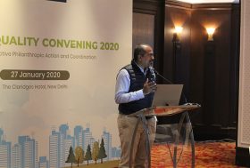 india -air-quality-convening-2020-15