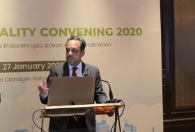 india -air-quality-convening-2020-16