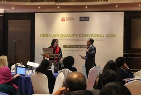 india -air-quality-convening-2020-17