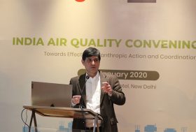 india -air-quality-convening-2020-18
