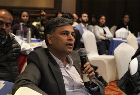 india -air-quality-convening-2020-19