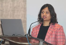 india -air-quality-convening-2020-2