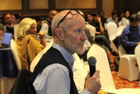 india -air-quality-convening-2020-20