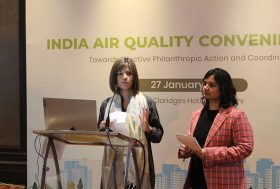 india -air-quality-convening-2020-21