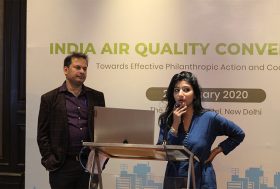india -air-quality-convening-2020-22