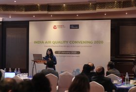 india -air-quality-convening-2020-24