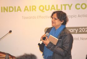 india -air-quality-convening-2020-3