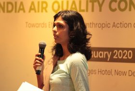 india -air-quality-convening-2020-4