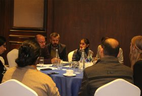 india -air-quality-convening-2020-5