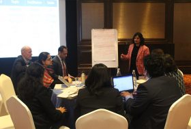 india -air-quality-convening-2020-6