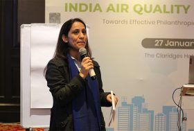 india -air-quality-convening-2020-7