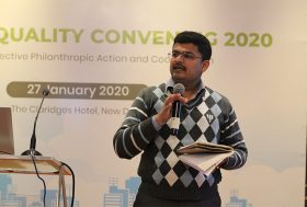 india -air-quality-convening-2020-8