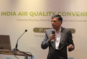 india -air-quality-convening-2020-9